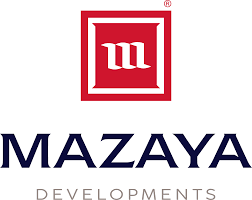 Mazaya Developments